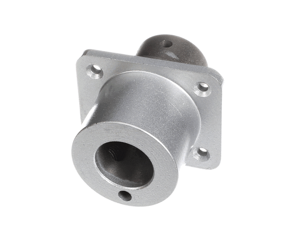 General 40507100 Hub Assembly Gem120 (GSL40507100) Each