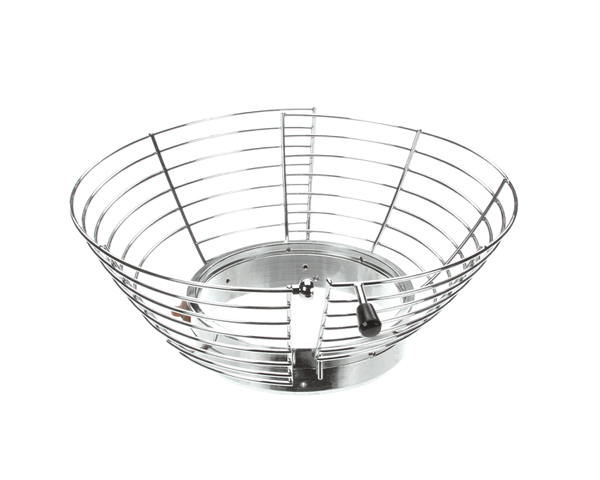 General 40508100 Safety Guard (GSL40508100) Each