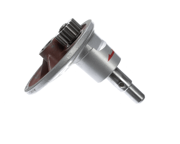 General 40512300 Planetary (GSL40512300) Each