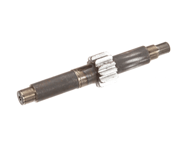 General 40700600 Worm Gear Shaft Gem130 (GSL40700600) Each