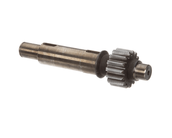 General 40700900 Transmission Gear Shaft Gem130 (GSL40700900) Each