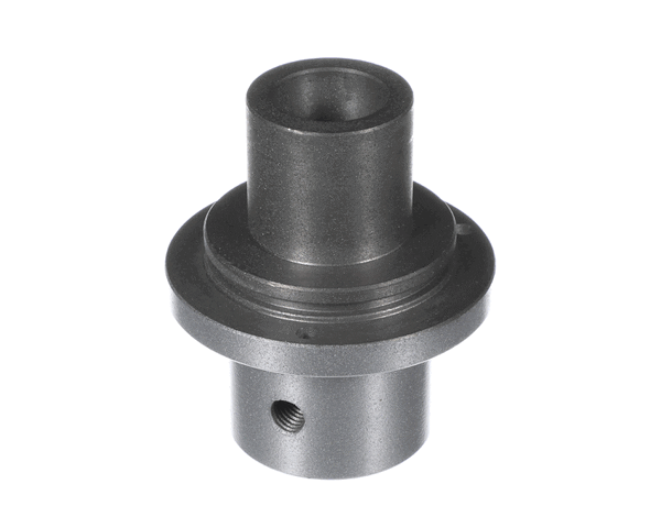 General 40701900 Hub Attachment Gem130 (GSL40701900) Each