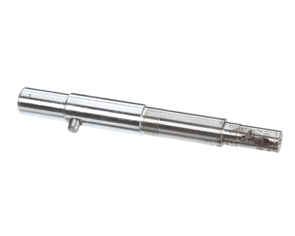 General 40702800 Agitator Shaft Gem130 (GSL40702800) Each