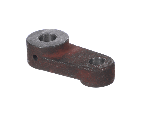 General 40705500 Crank Lever Gem 130 (GSL40705500) Each