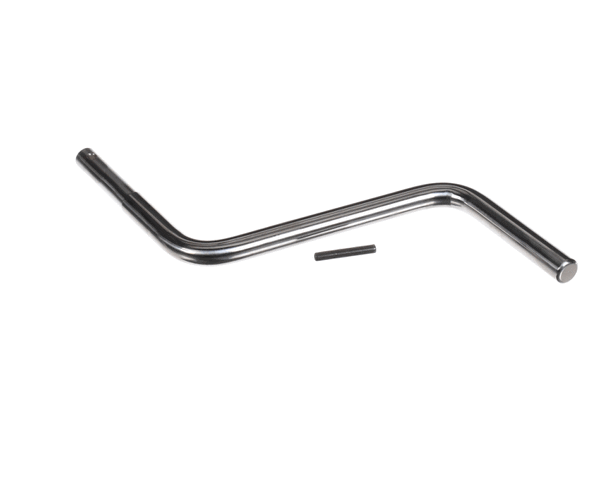General 40705700 Handle Shifter Gem 130 (GSL40705700) Each