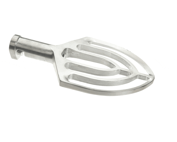 General 40705800 Flat Beater Gem130 (GSL40705800) Each