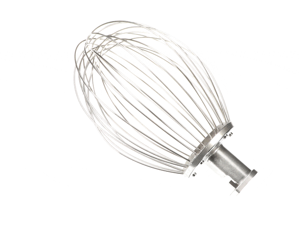 General 40706000 Wire Whip Gem130 (GSL40706000) Each