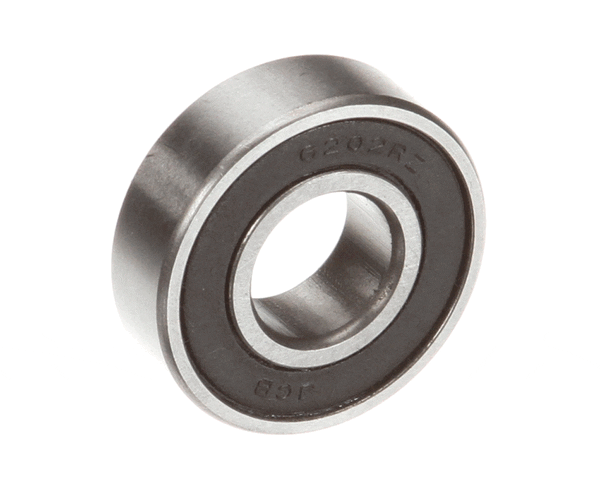 General 50301004 Bearing 6202 Gem110 130 (GSL50301004) Each