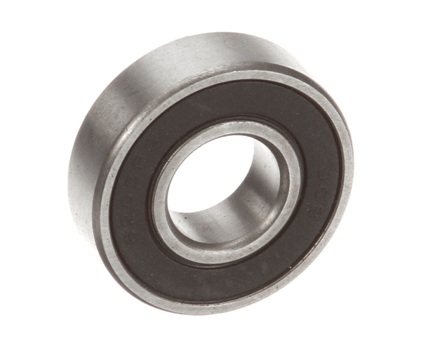 General 50301005 Bearing 6203 Gem110 120 130 (GSL50301005) Each