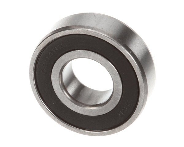 General 50301006 Bearing 6204 Gem110 120 130 (GSL50301006) Each