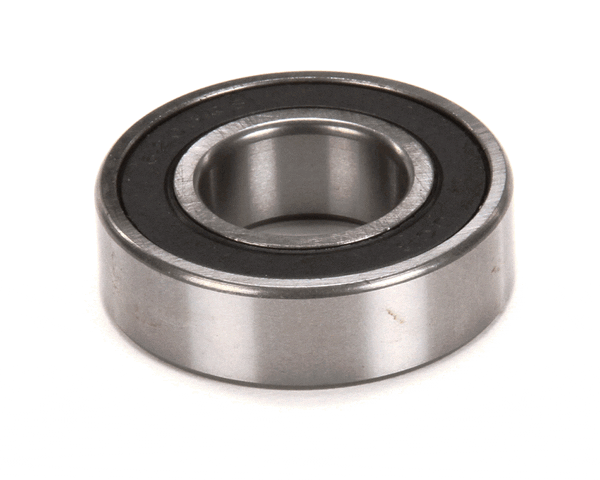 General 50301007 Bearing 6205 Gem120 130 (GSL50301007) Each