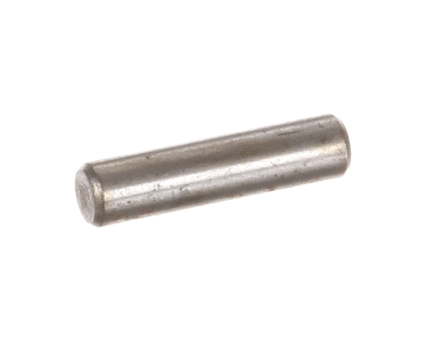 General 50306023 Agitator Shaft Pin Gem110 (GSL50306023) Each