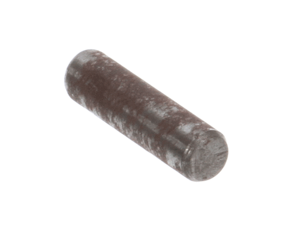 General 50306030 Agitator Shaft Pin Gem120 (GSL50306030) Each