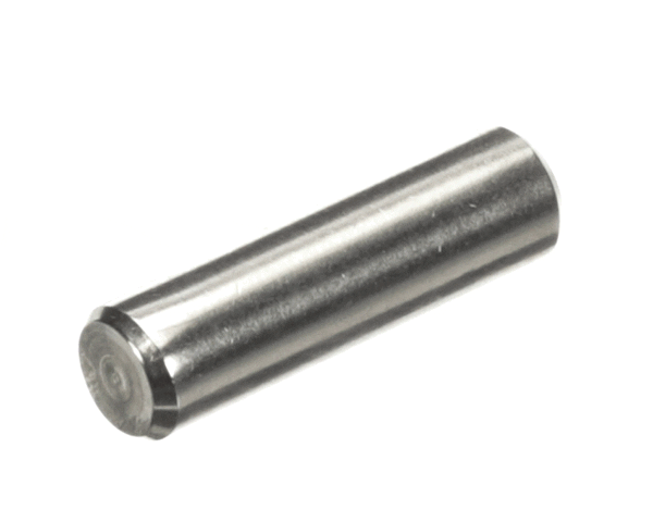 General 50306036 Agitator Shaft Pin Gem130 (GSL50306036) Each