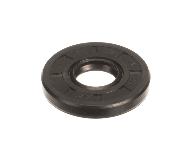 General 50310002 Motor Main Oil Seal Gem120 (GSL50310002) Each