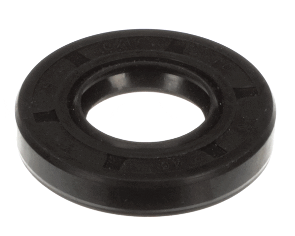 General 50310003 Agitator Shaft Oil Seal 20407 (GSL50310003) Each