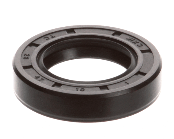 General 50310008 Agitator Shaft Oil Seal 284710 (GSL50310008) Each