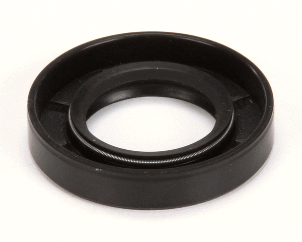 General 50310010 Planetary Shaft Oil Seal (GSL50310010) Each