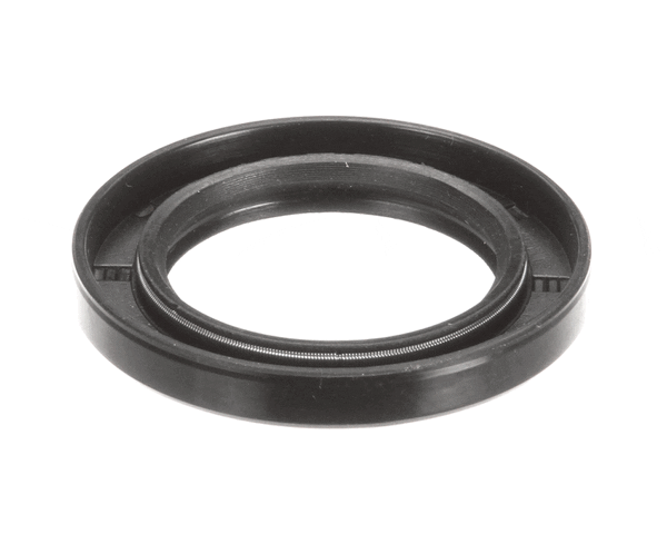 General 50310015 Planetary Shaft Oil Seal 40628 (GSL50310015) Each