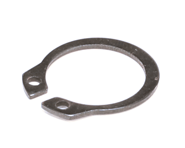 General 50312006 Worm Gear Shaft Circlip (GSL50312006) Each