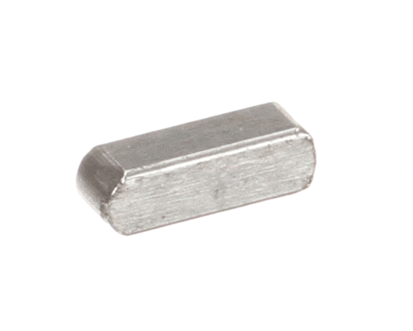 General 50313016 Keys (GSL50313016) Each