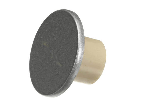 General 50405015 Hub Plug Gem110 120 130 (GSL50405015) Each