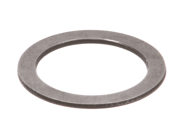 General 50405026 Hub Shaft Spacer Gem120 130 (GSL50405026) Each