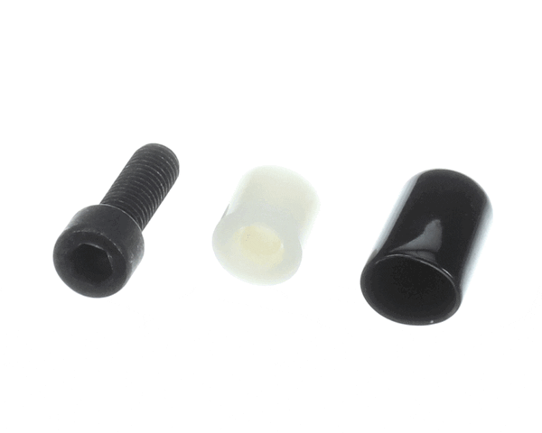 General 50405050 Safety Guard Rubber Stopper (GSL50405050) Each