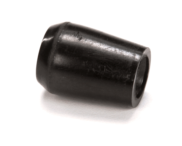 General 50405067 Gear Lever Knob Gem130 (GSL50405067) Each