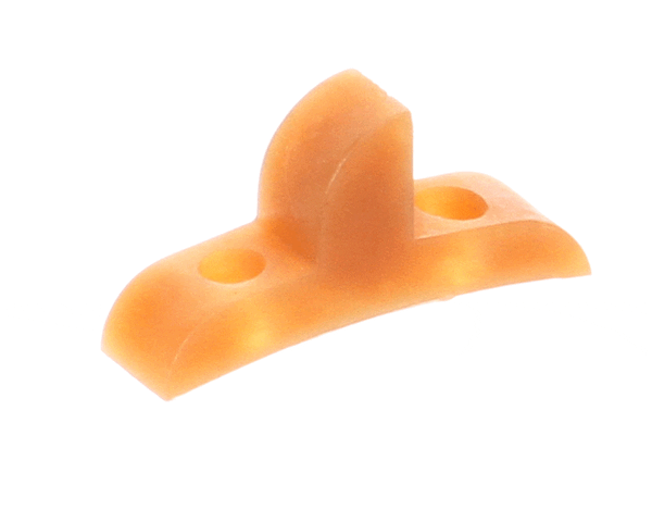 General 50405132 Safety Guard Pin For Microswit (GSL50405132) Each