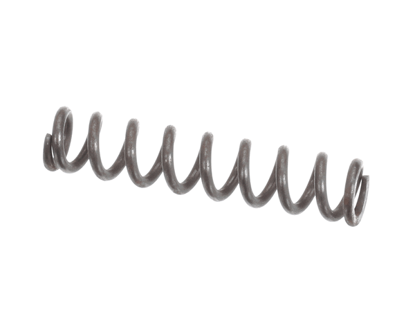 General 50406005 Bowl Lift Spring Gem120 (GSL50406005) Each