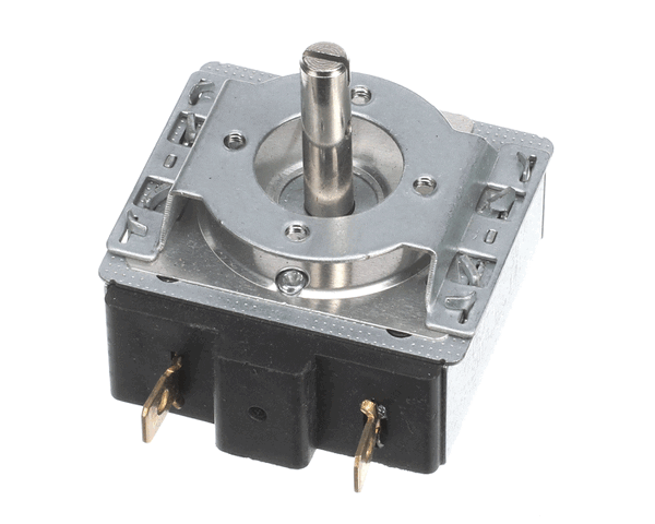 General 50504003 Timer Only Gem120 130 (GSL50504003) Each