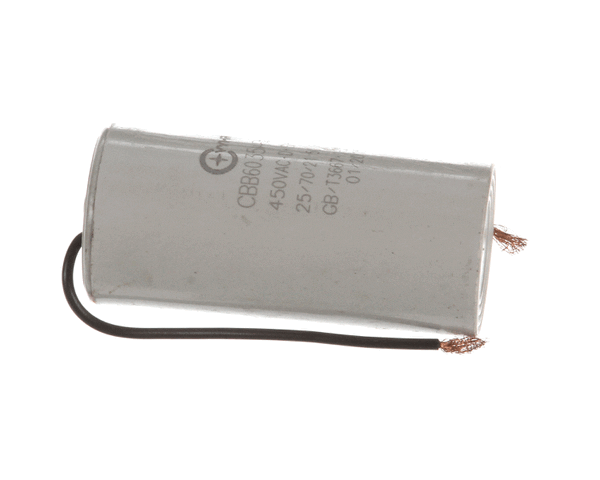 General 50505005 Run Capacitor Gem130 (GSL50505005) Each