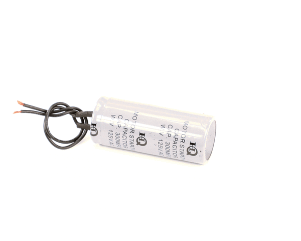General 50505009 Start Capacitor 300Uf (GSL50505009) Each