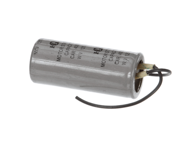 General 50505011 Start Capacitor, 400Uf Gem130 (GSL50505011) Each