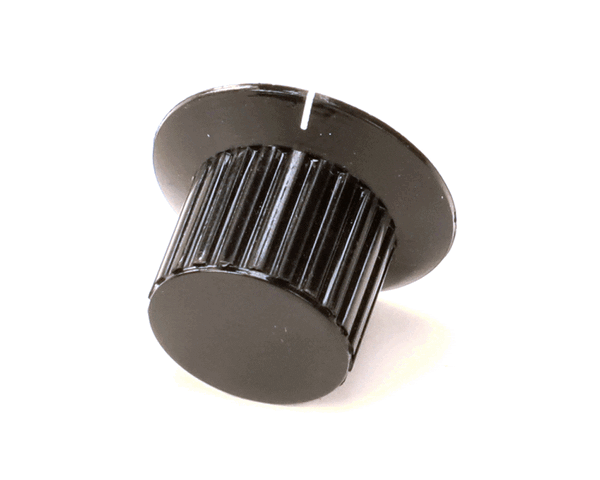 General 50506041 Timer Knob (GSL50506041) Each