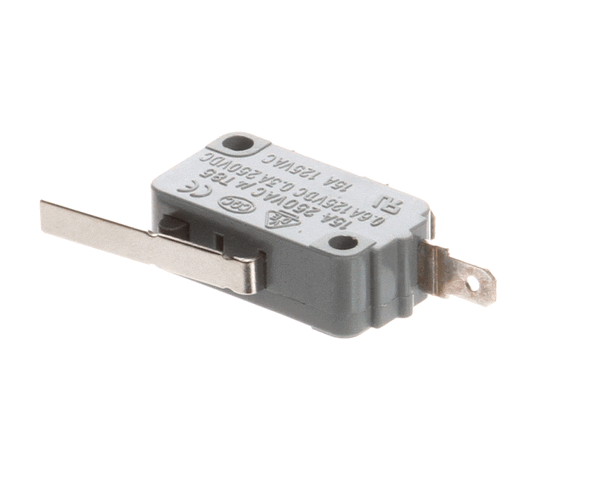 General 50506058 Safety Microswitch Gem (GSL50506058) Each