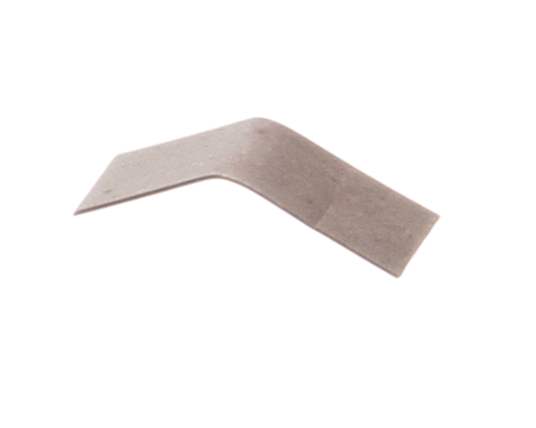 General 608032 Gear Spring Gem110 120 130 (GSL608032) Each