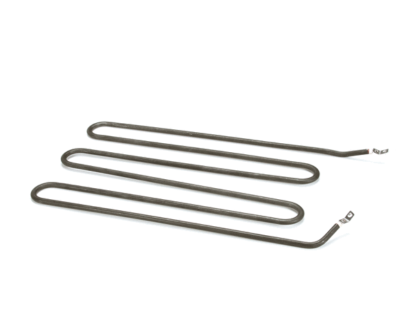 General Gfw-100-04-120 Element (GSLGFW-100-04-120) Each