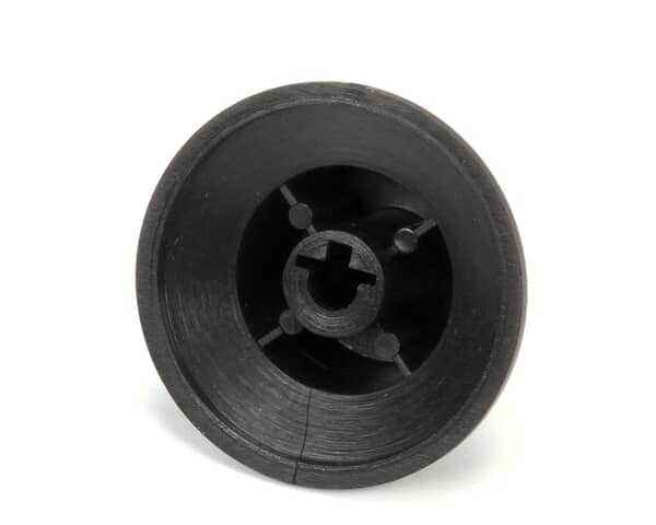 General Gfw-100-17 Thermostat Knob (GSLGFW-100-17) Each