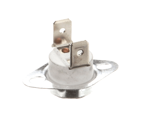 General Gfw-100-23-120 Hi Limit (GSLGFW-100-23-120) Each