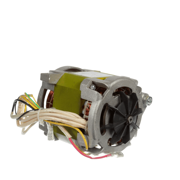 General Gse-10-0139 Motor Gse (GSLGSE-10-0139) Each