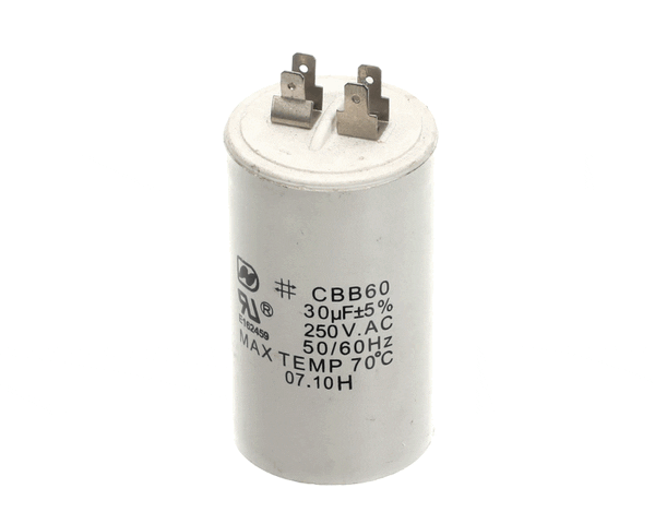 General Gse-10-12-0113 Capacitor (GSLGSE-10-12-0113) Each