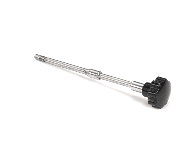 General Gse-12-0108 Blade Cover Tie Rod & Knob Gse (GSLGSE-12-0108) Each