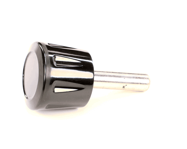 General Gse-12-0115 Thickness Adjustment Knob Gse (GSLGSE-12-0115) Each