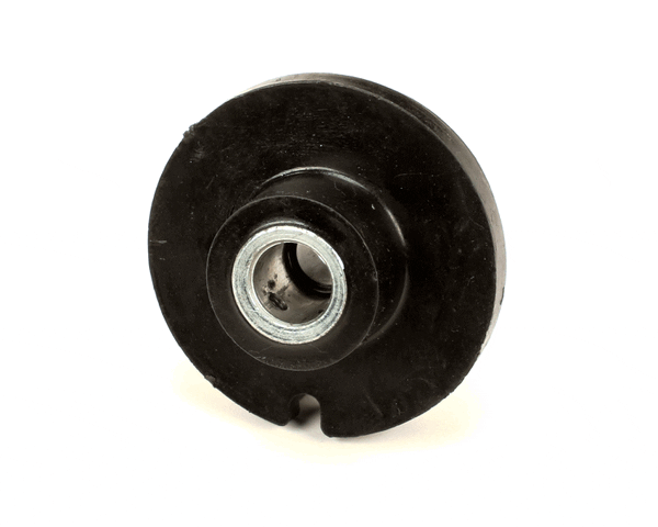 General Gse-12-0118 Thickness Cam Gse (GSLGSE-12-0118) Each