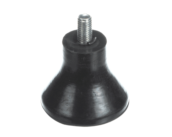 General Gse-12-0124 Rubber Foot Gse (GSLGSE-12-0124) Each