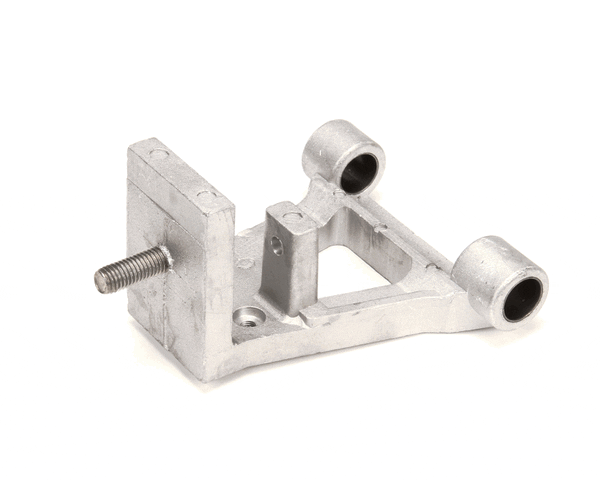 General Gse-12-0128-A Carriage Support Assembly W/ Rolle (GSLGSE-12-0128-A) Each