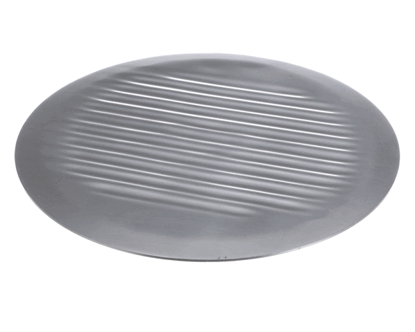 General Gse-12-0133 Blade Cover Gse (GSLGSE-12-0133) Each