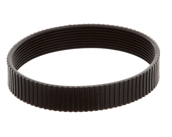 General Gse-12-0138 Belt Gse (GSLGSE-12-0138) Each